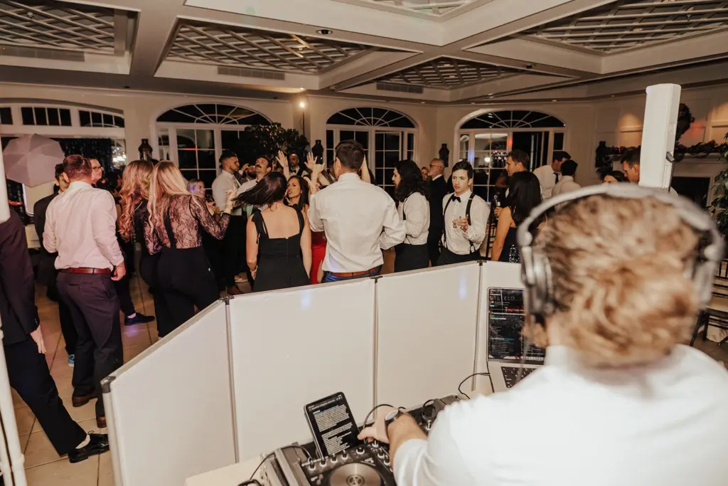 What Is AV? A Simple Guide for Event Planners