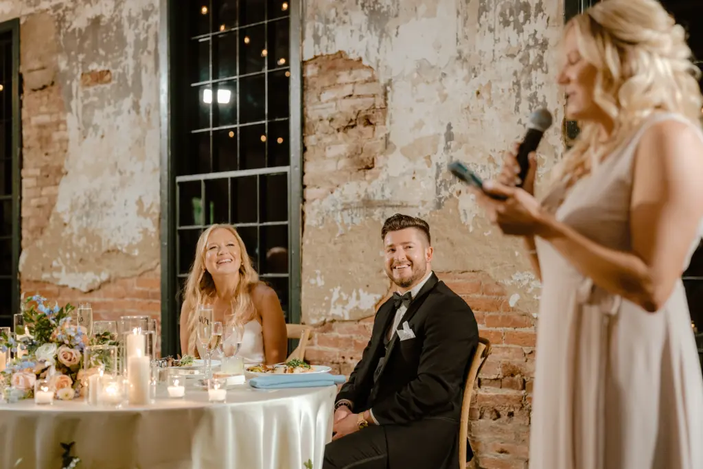 How to Choose a Wedding Venue: A Step-by-Step Guide