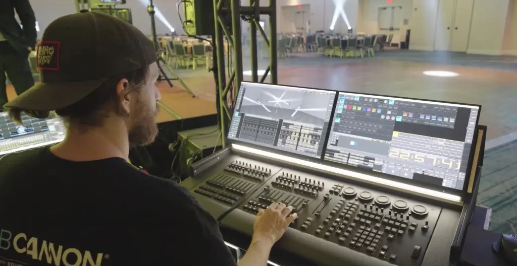 How to Choose the Right AV Production Company