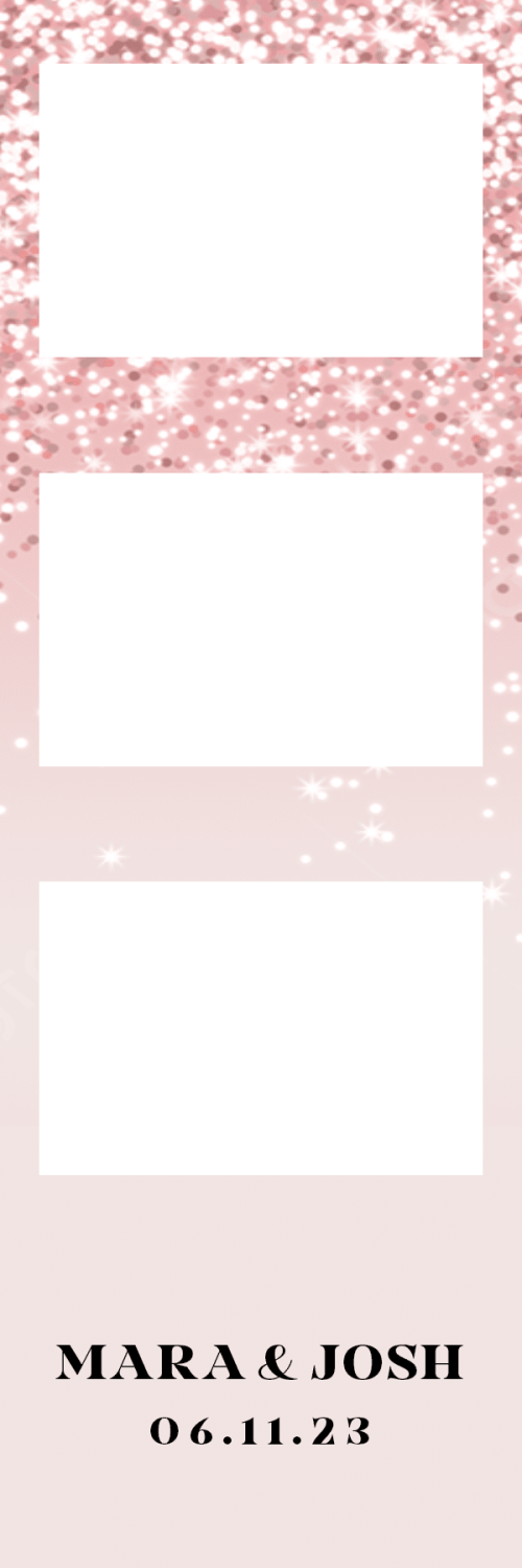 BSE PHOTOBOOTH 155 no frame