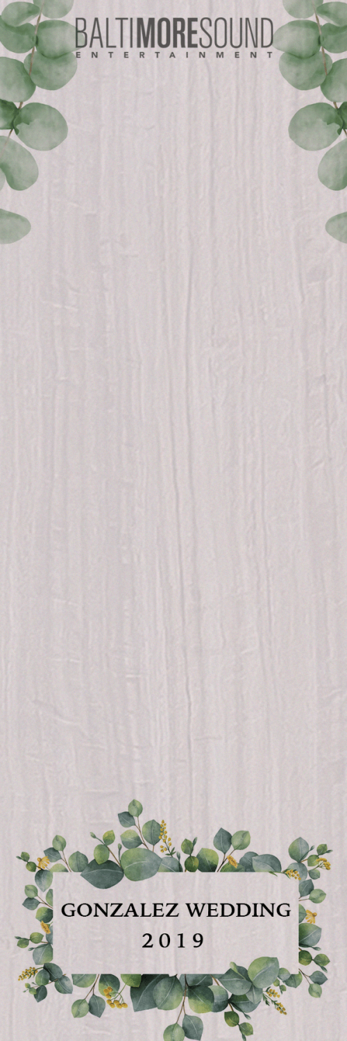 BSE-photo-booth-custom-strip-001