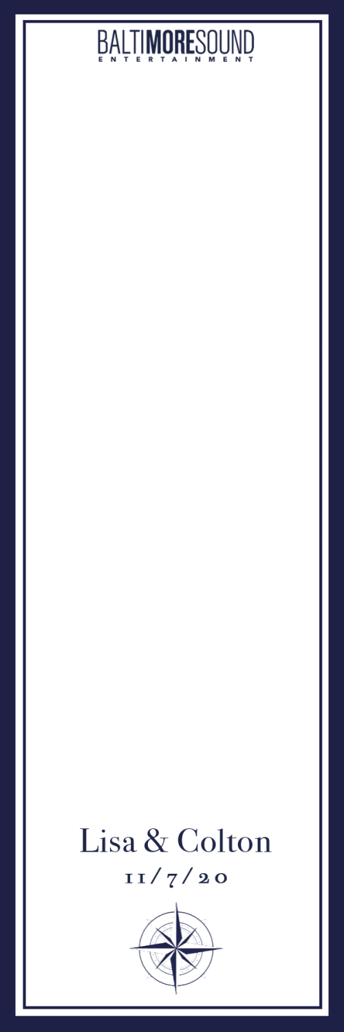 BSE-photo-booth-custom-strip-006