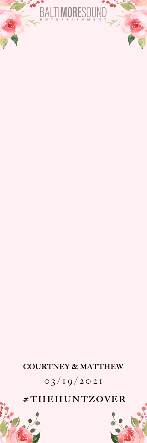 BSE-photo-booth-custom-strip-009