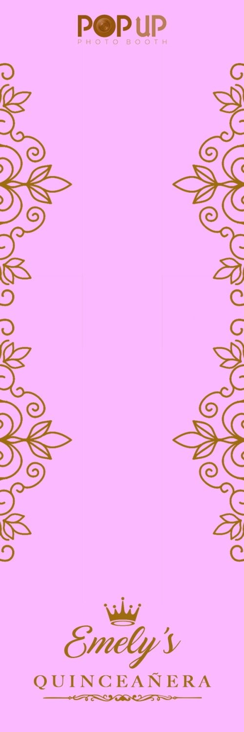 BSE-photo-booth-custom-strip-014