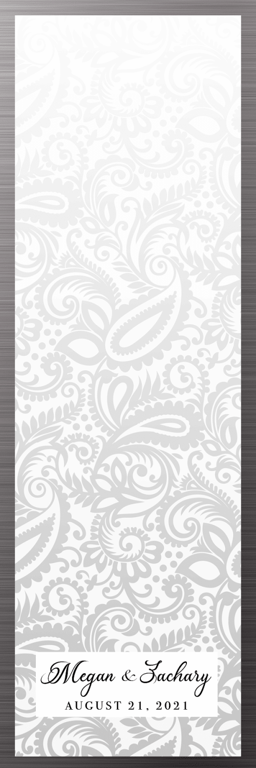 BSE-photo-booth-custom-strip-023