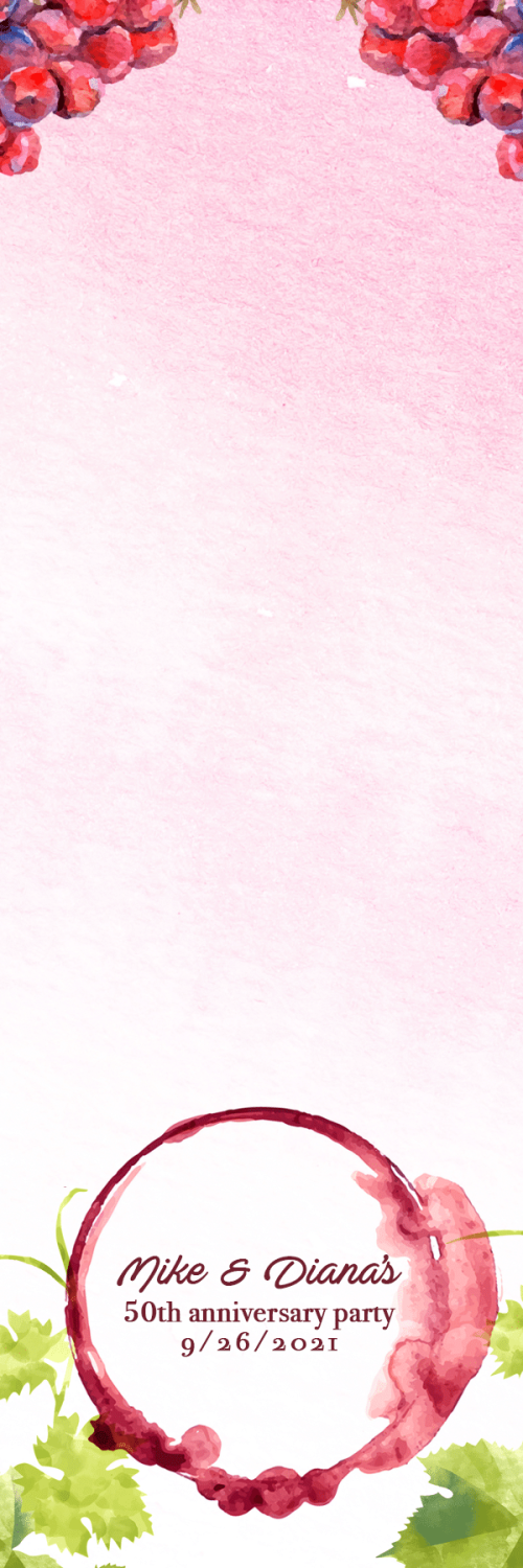 BSE-photo-booth-custom-strip-030