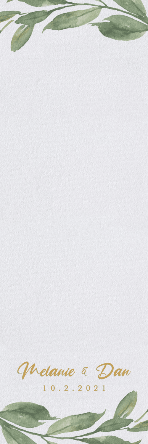 BSE-photo-booth-custom-strip-032