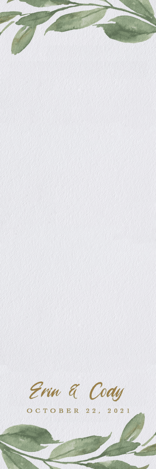 BSE-photo-booth-custom-strip-034