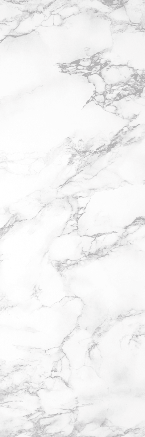Black&White Marbled