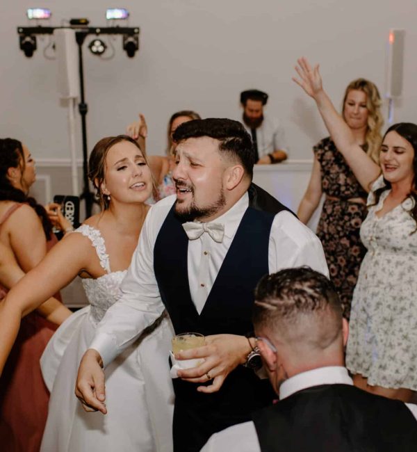 Grace_Royd_Wedding_1086