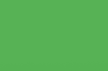 green-screen